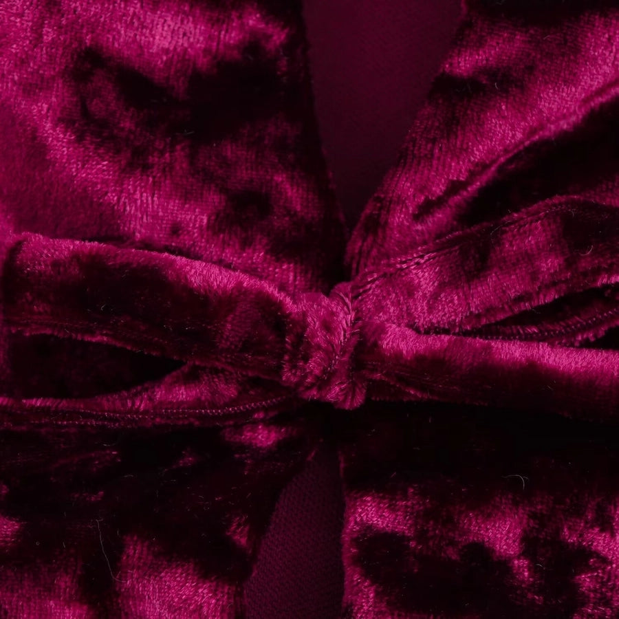 Women's Vest Tank Tops Bowknot Elegant Abstract