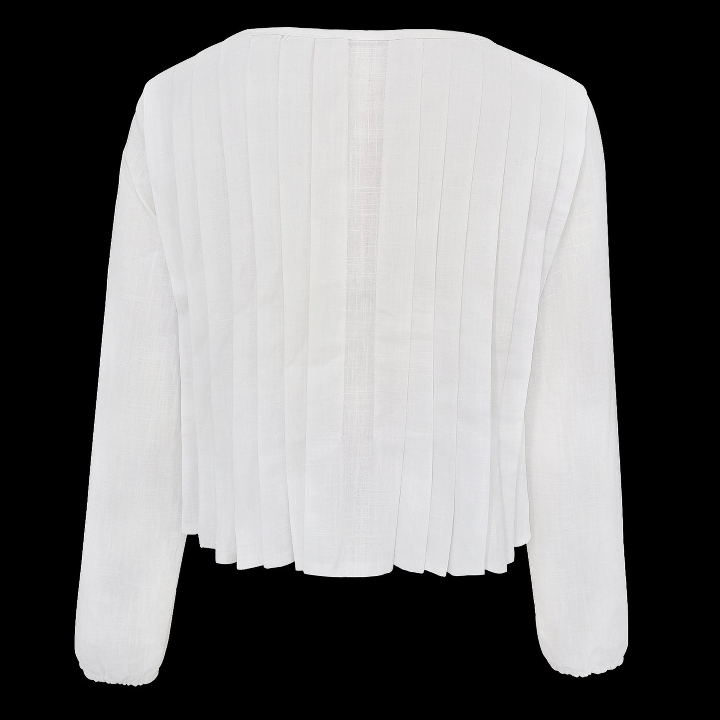 Women's Blouse Long Sleeve Blouses Casual Elegant Stripe Solid Color